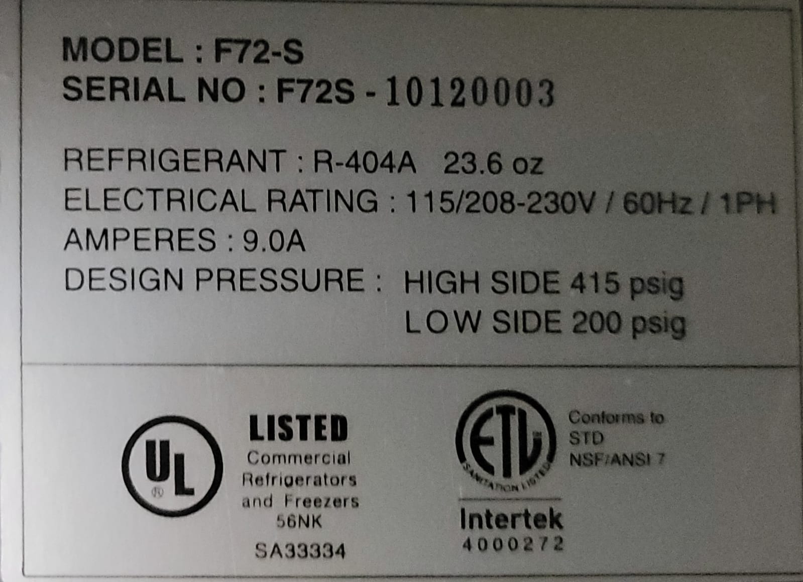 WhatsApp Image 2021-04-08 at 5.27.20 PM (1)