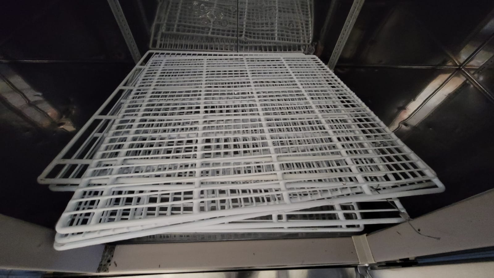 WhatsApp Image 2021-04-08 at 5.27.20 PM (2)