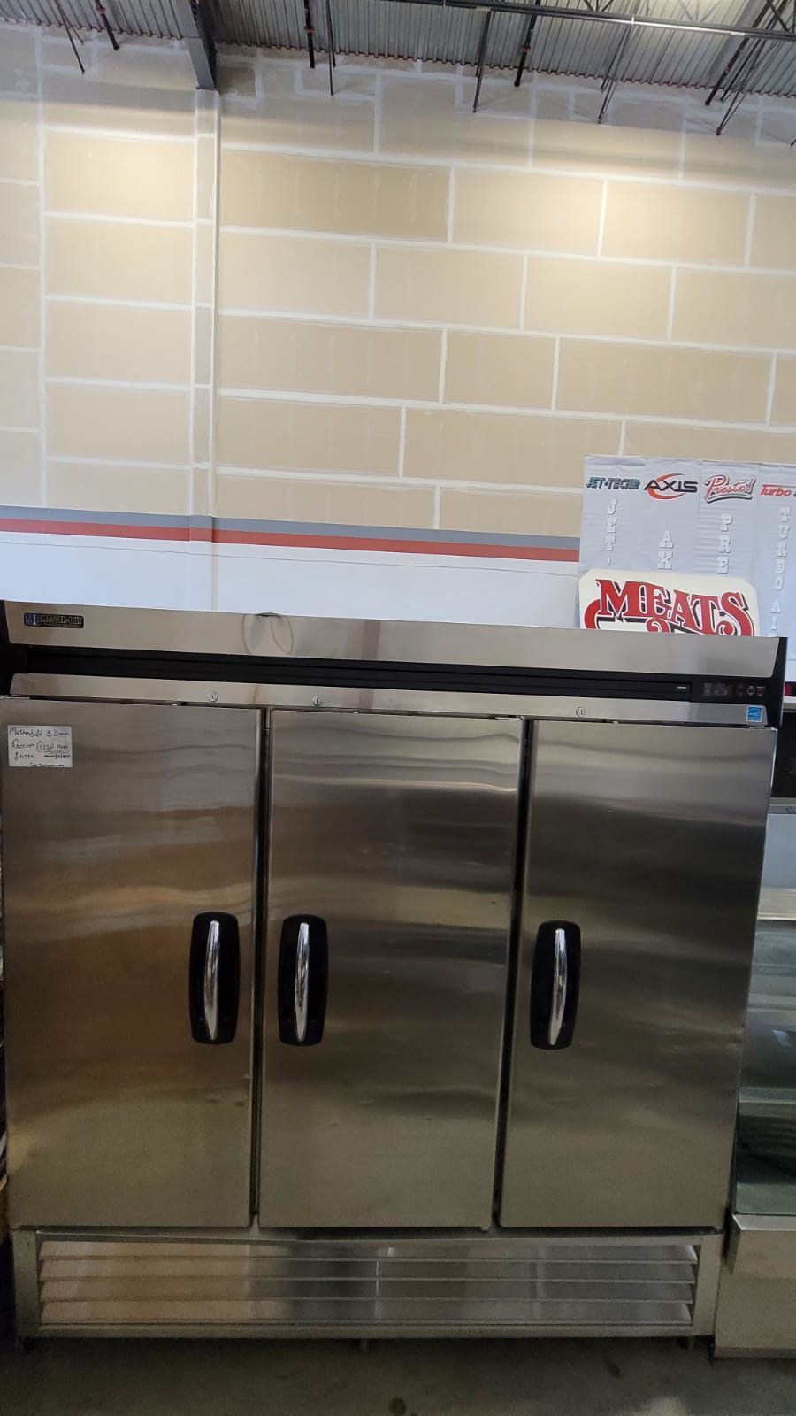 WhatsApp Image 2021-04-08 at 5.27.20 PM