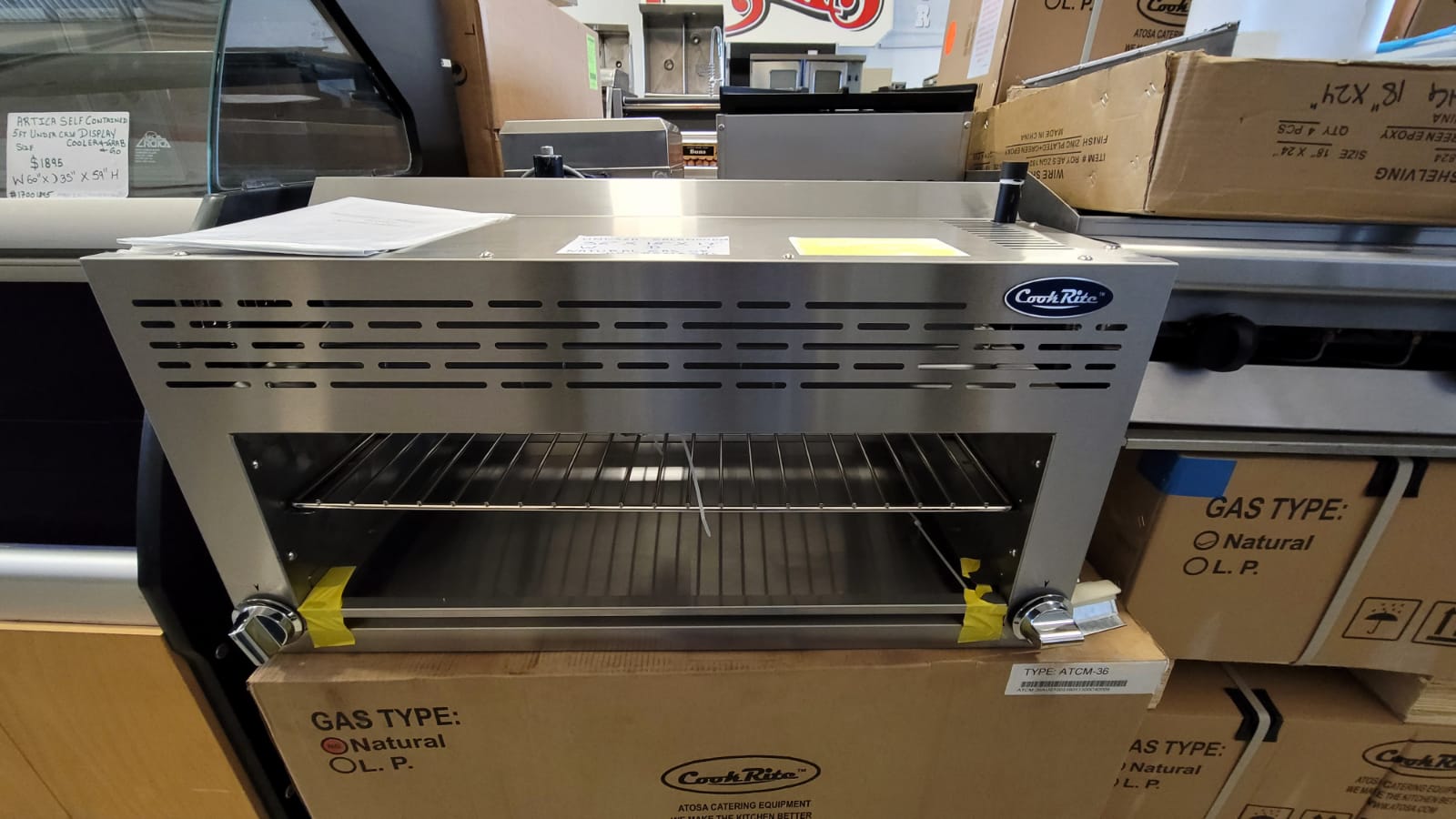 WhatsApp Image 2021-04-08 at 5.53.28 PM