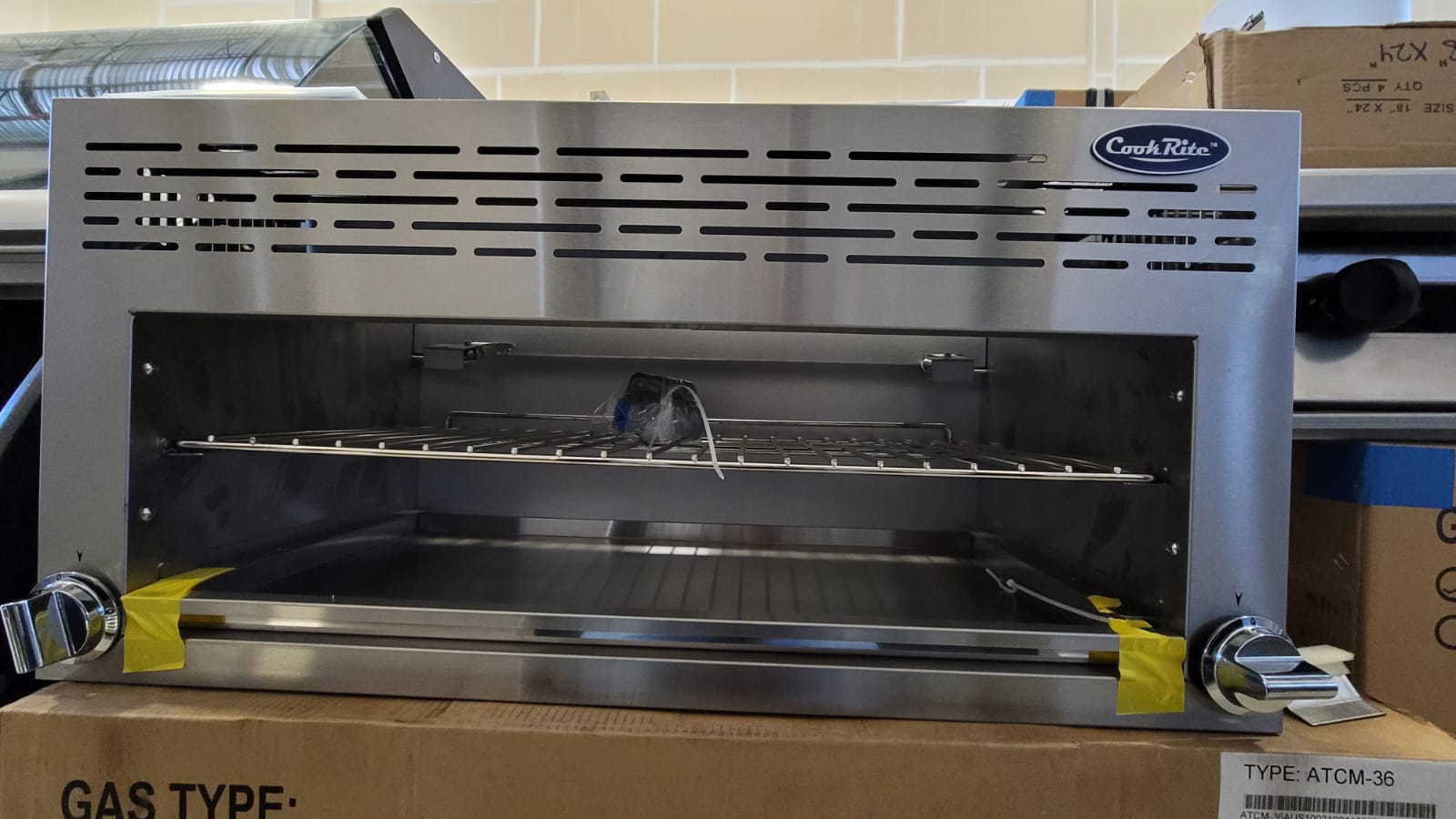 WhatsApp Image 2021-04-08 at 5.53.29 PM