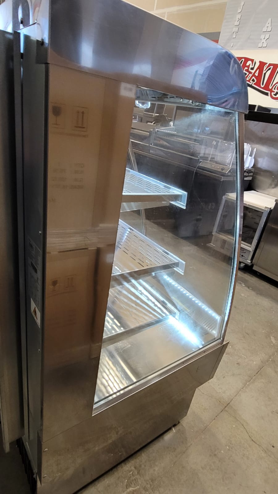 WhatsApp Image 2021-04-08 at 6.30.42 PM