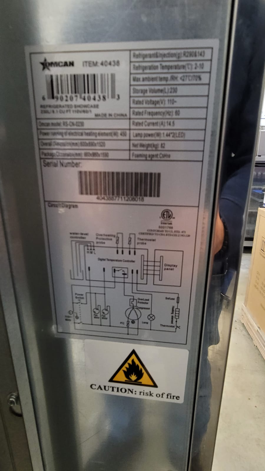 WhatsApp Image 2021-04-08 at 6.30.43 PM