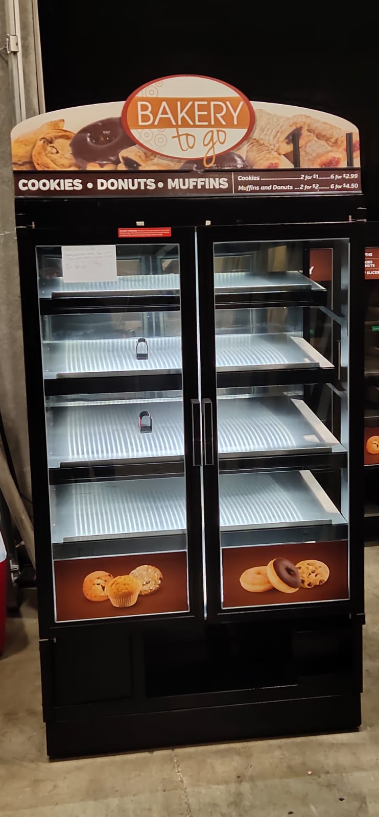 WhatsApp Image 2021-04-08 at 9.02.27 PM