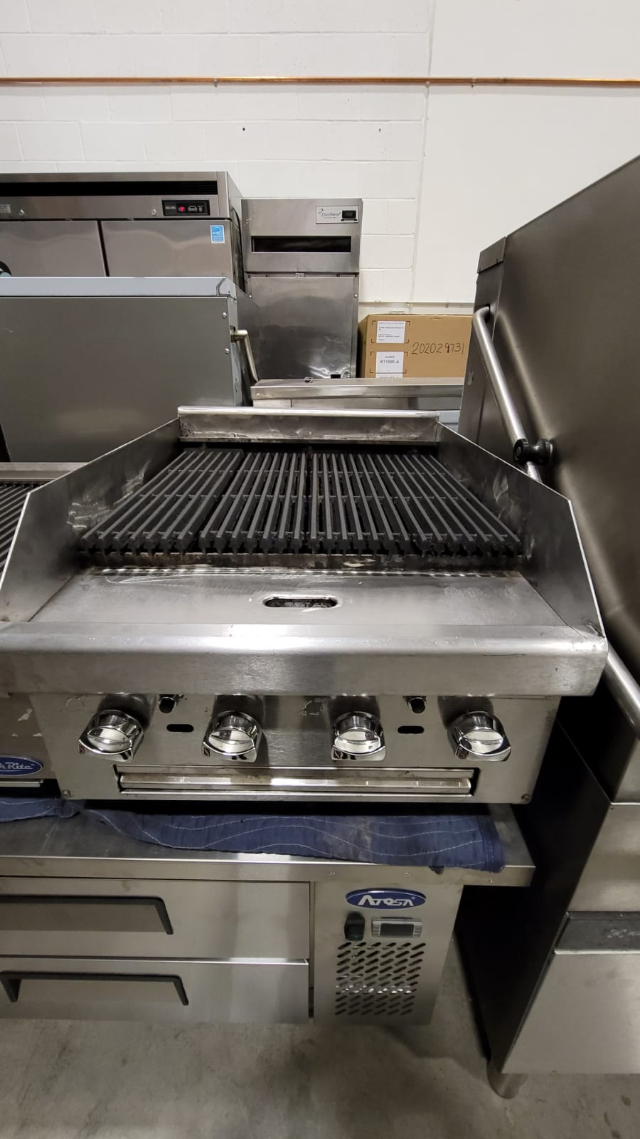 WhatsApp Image 2021-05-02 at 8.23.13 PM (1)