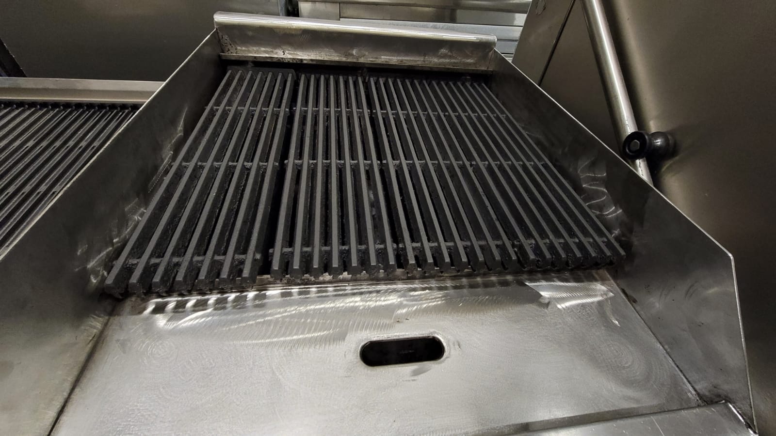 WhatsApp Image 2021-05-02 at 8.23.13 PM (2)