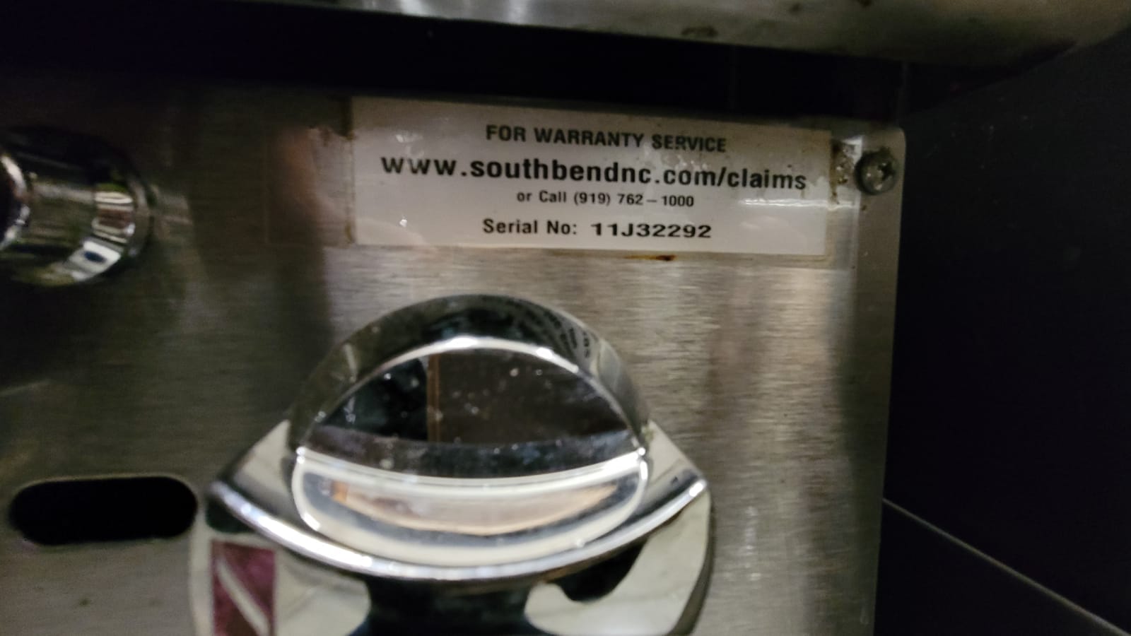 WhatsApp Image 2021-05-02 at 8.23.13 PM (3)