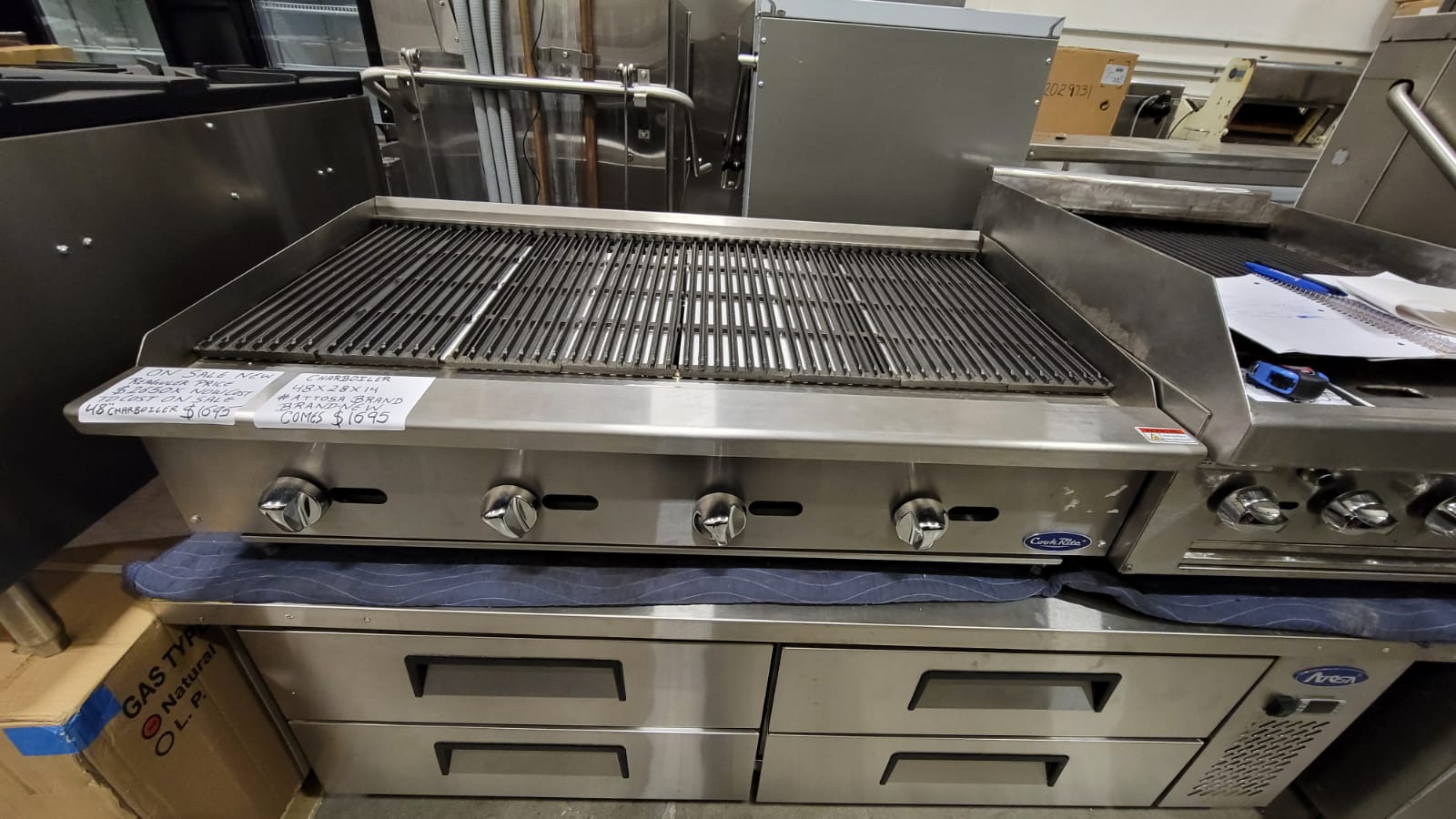 WhatsApp Image 2021-05-02 at 8.23.14 PM (1)