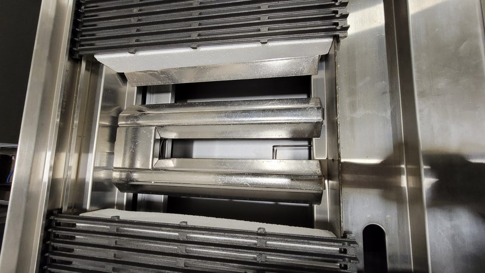 WhatsApp Image 2021-05-02 at 8.23.14 PM (2)