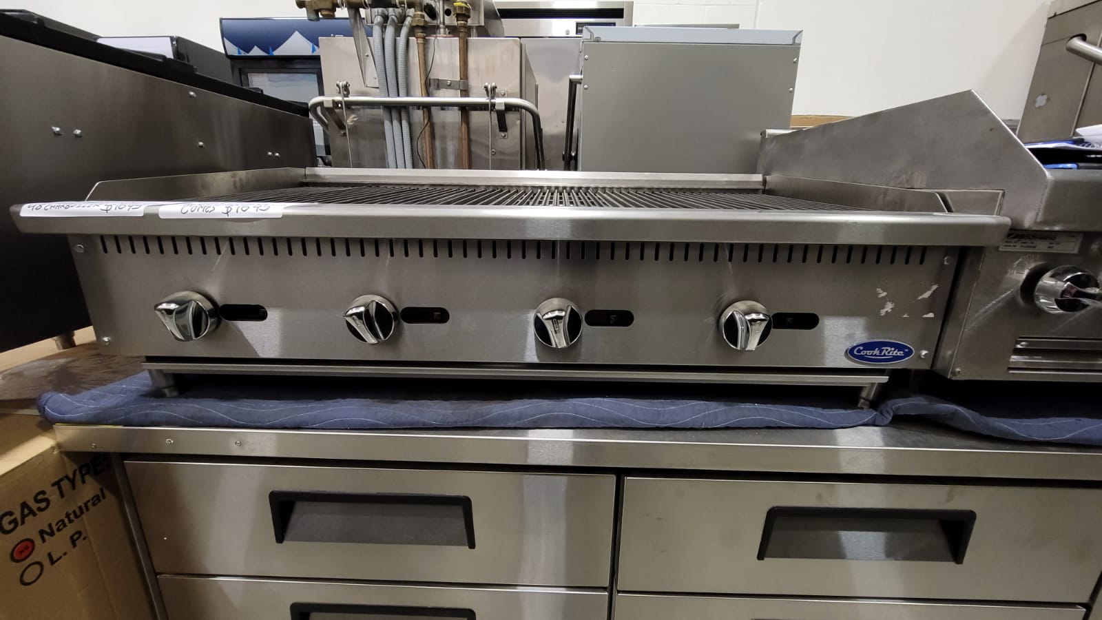 WhatsApp Image 2021-05-02 at 8.23.14 PM (3)