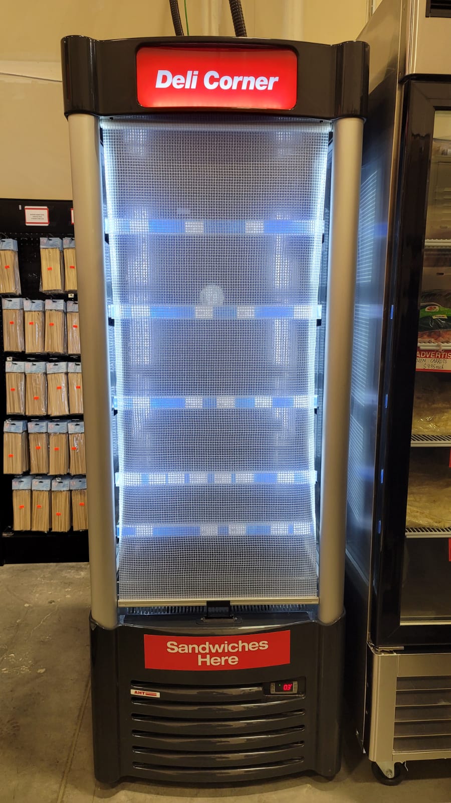 WhatsApp Image 2021-05-02 at 8.23.14 PM (5)