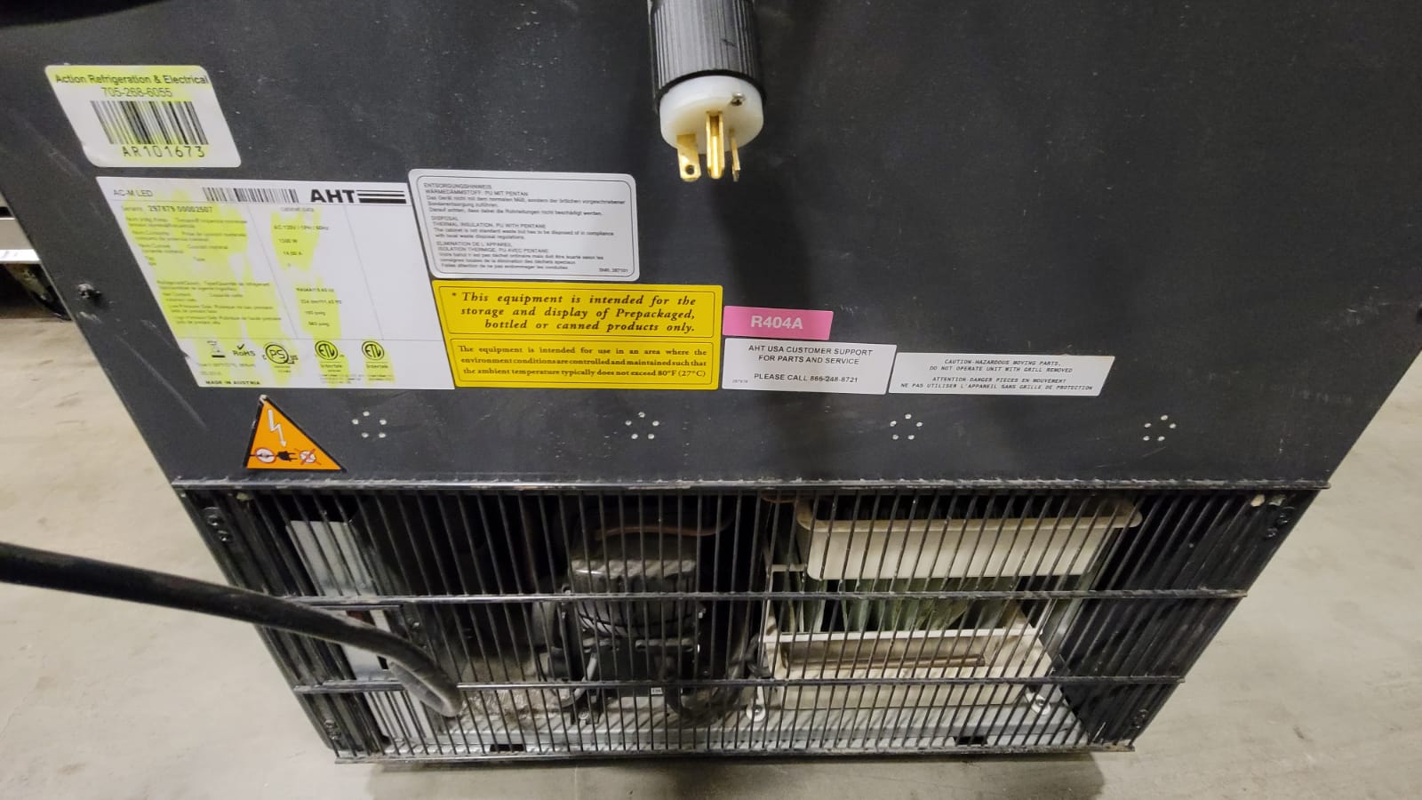 WhatsApp Image 2021-05-02 at 8.23.15 PM