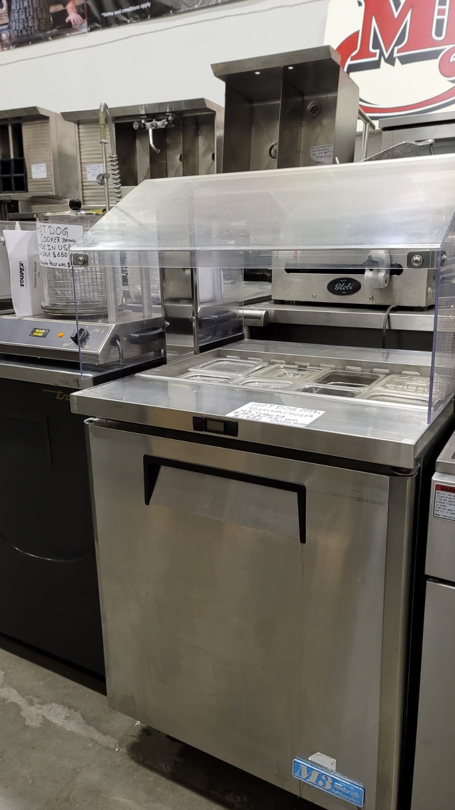 WhatsApp Image 2021-05-02 at 8.23.45 PM (2)