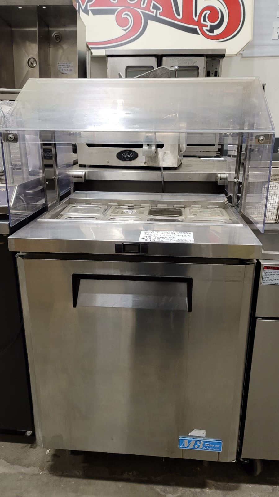 WhatsApp Image 2021-05-02 at 8.23.45 PM