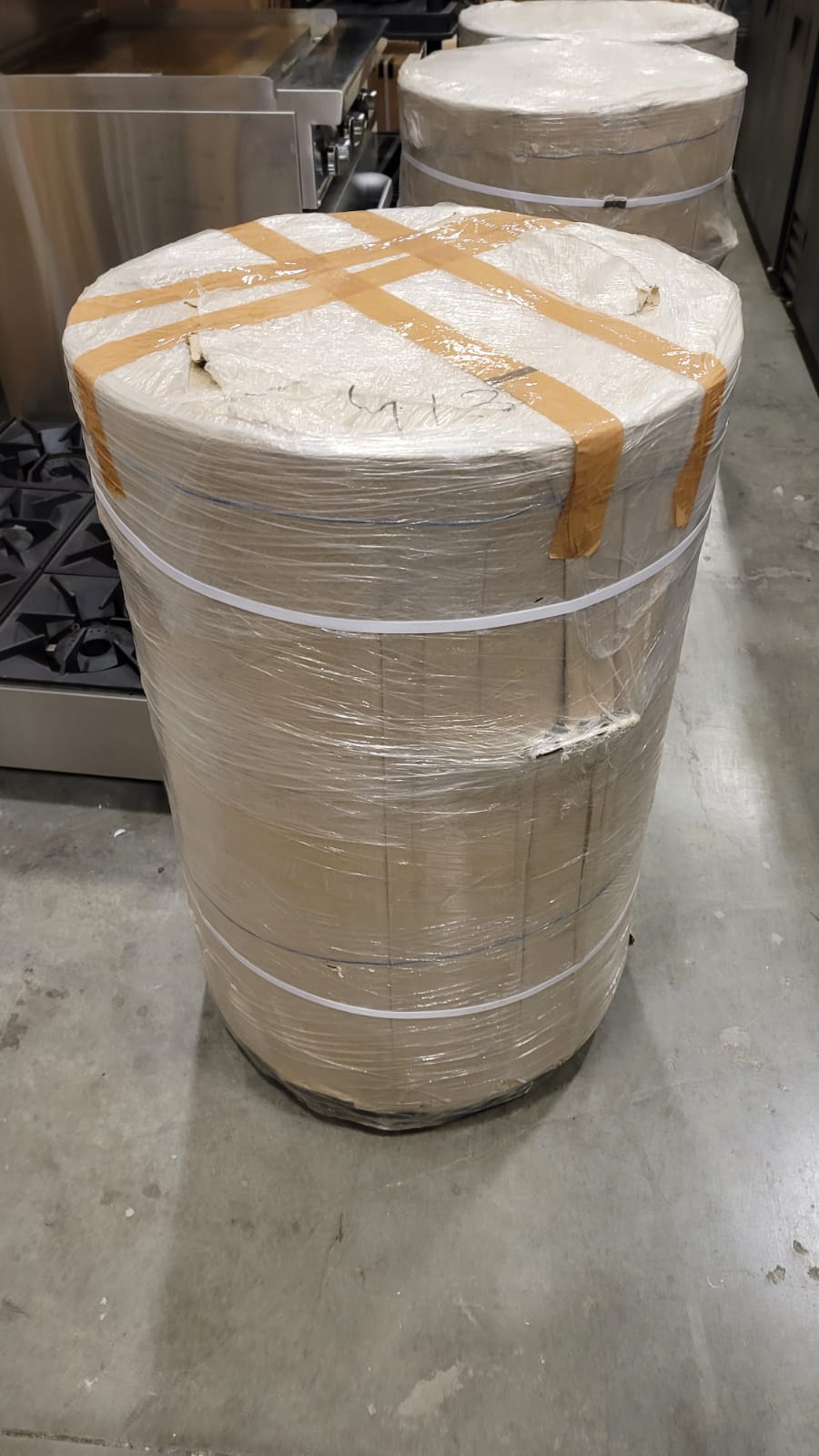 WhatsApp Image 2021-05-02 at 8.24.22 PM