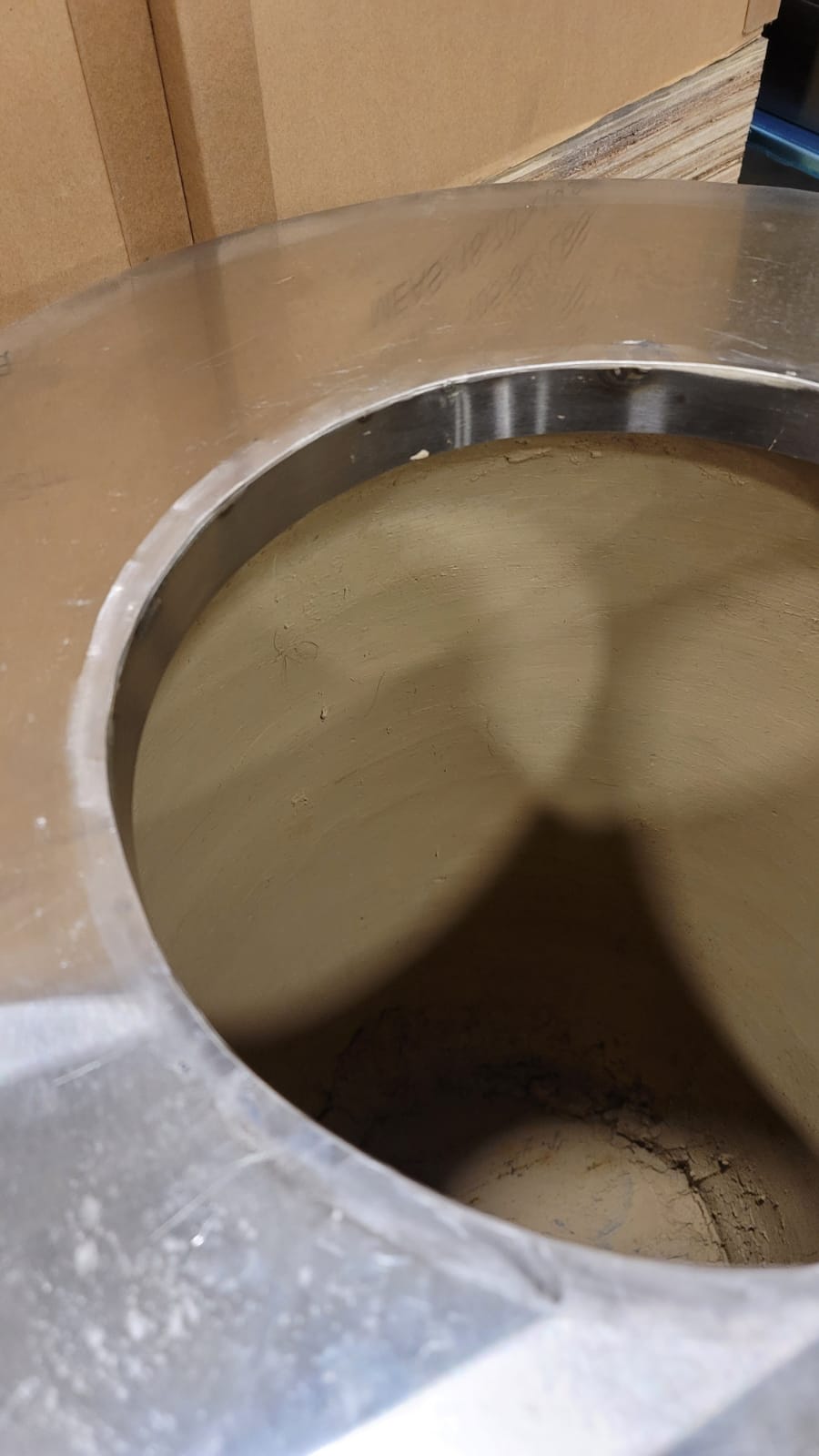 WhatsApp Image 2021-05-02 at 8.24.23 PM (1)