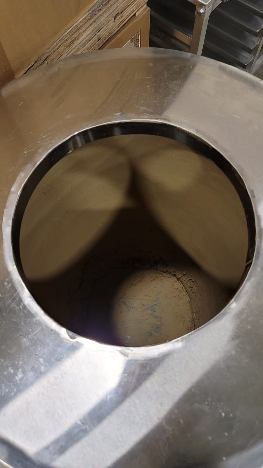 WhatsApp Image 2021-05-02 at 8.24.23 PM (2)