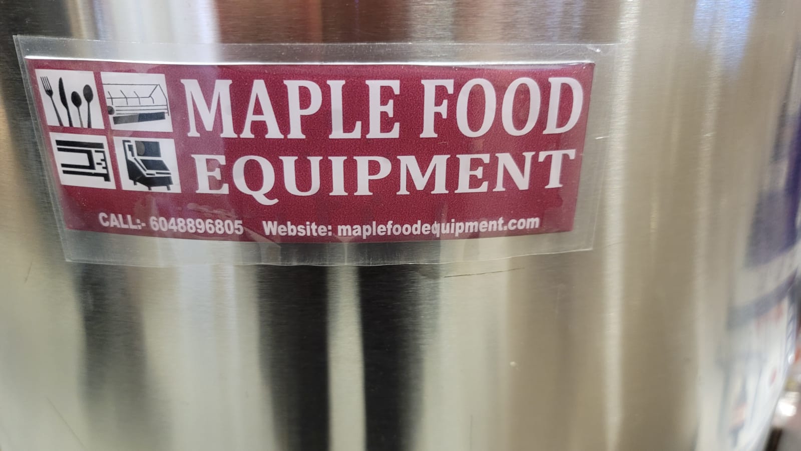 WhatsApp Image 2021-05-02 at 8.24.23 PM (3)