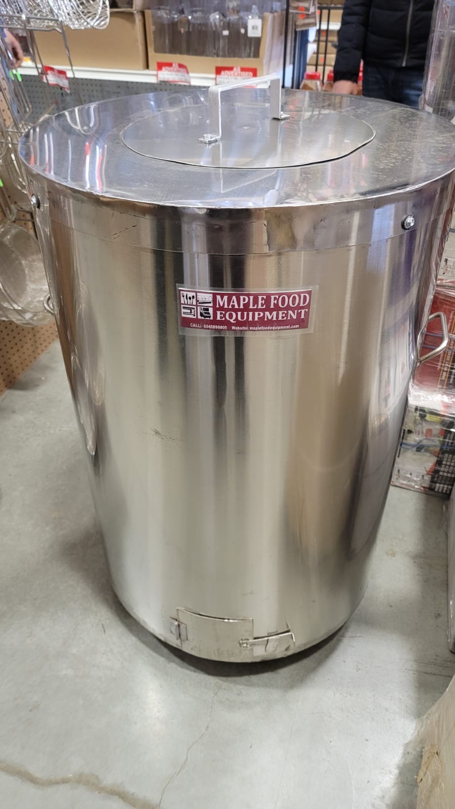 WhatsApp Image 2021-05-02 at 8.24.23 PM (4)