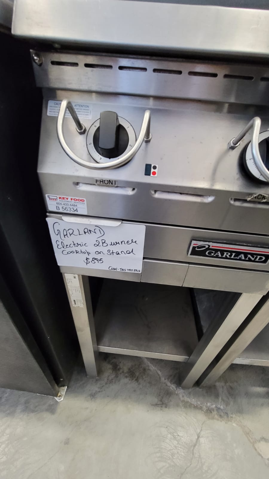 WhatsApp Image 2021-05-02 at 8.24.24 PM (1)