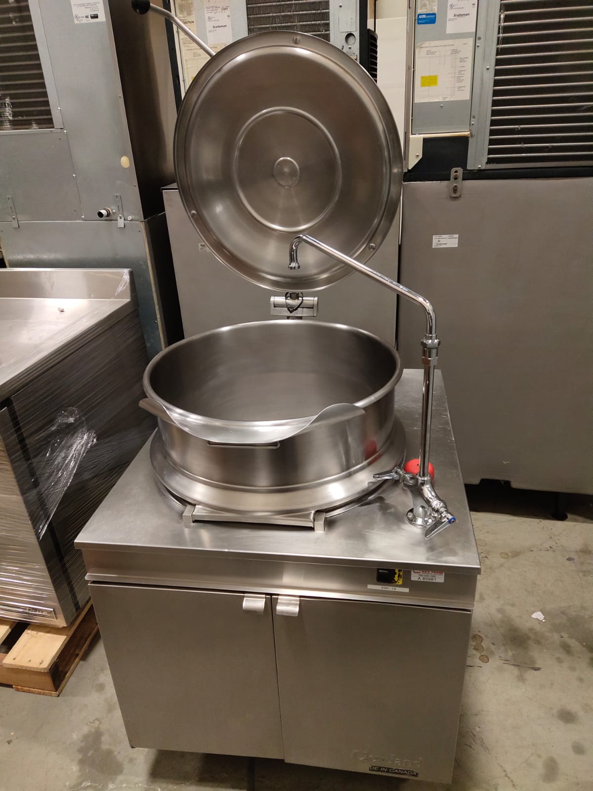 WhatsApp Image 2021-05-02 at 8.24.25 PM (1)