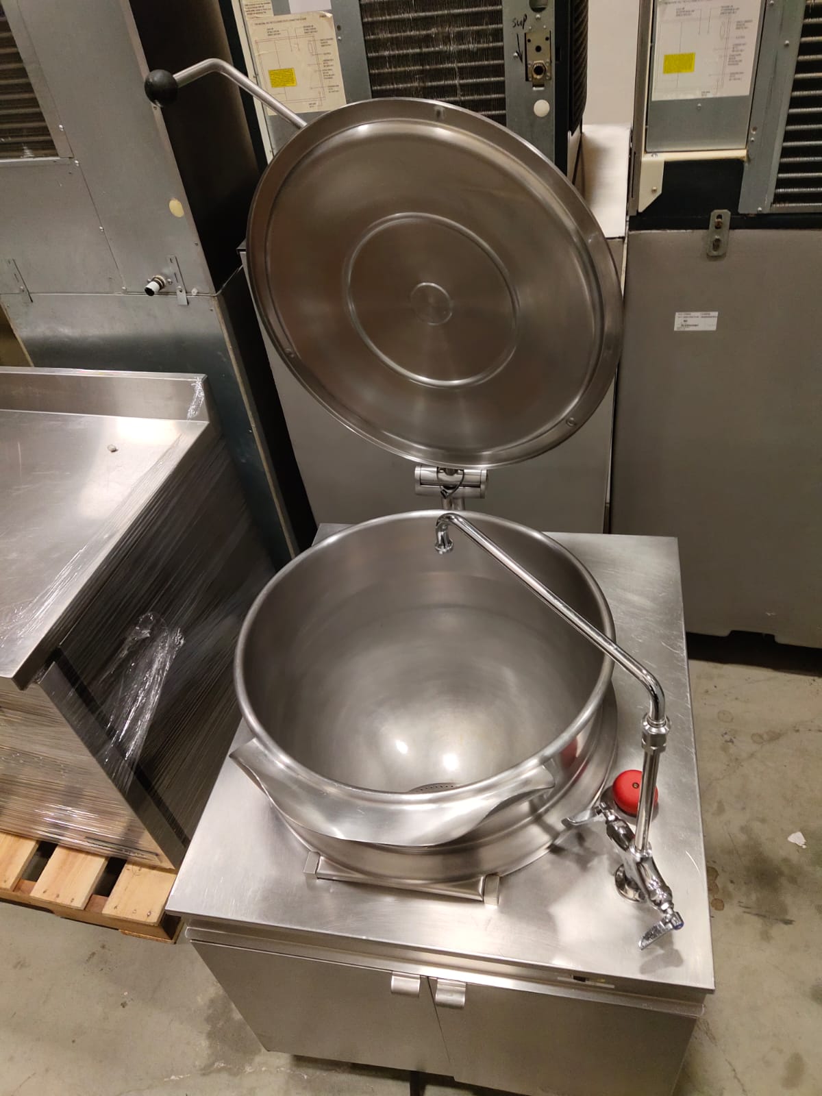 WhatsApp Image 2021-05-02 at 8.24.25 PM (2)