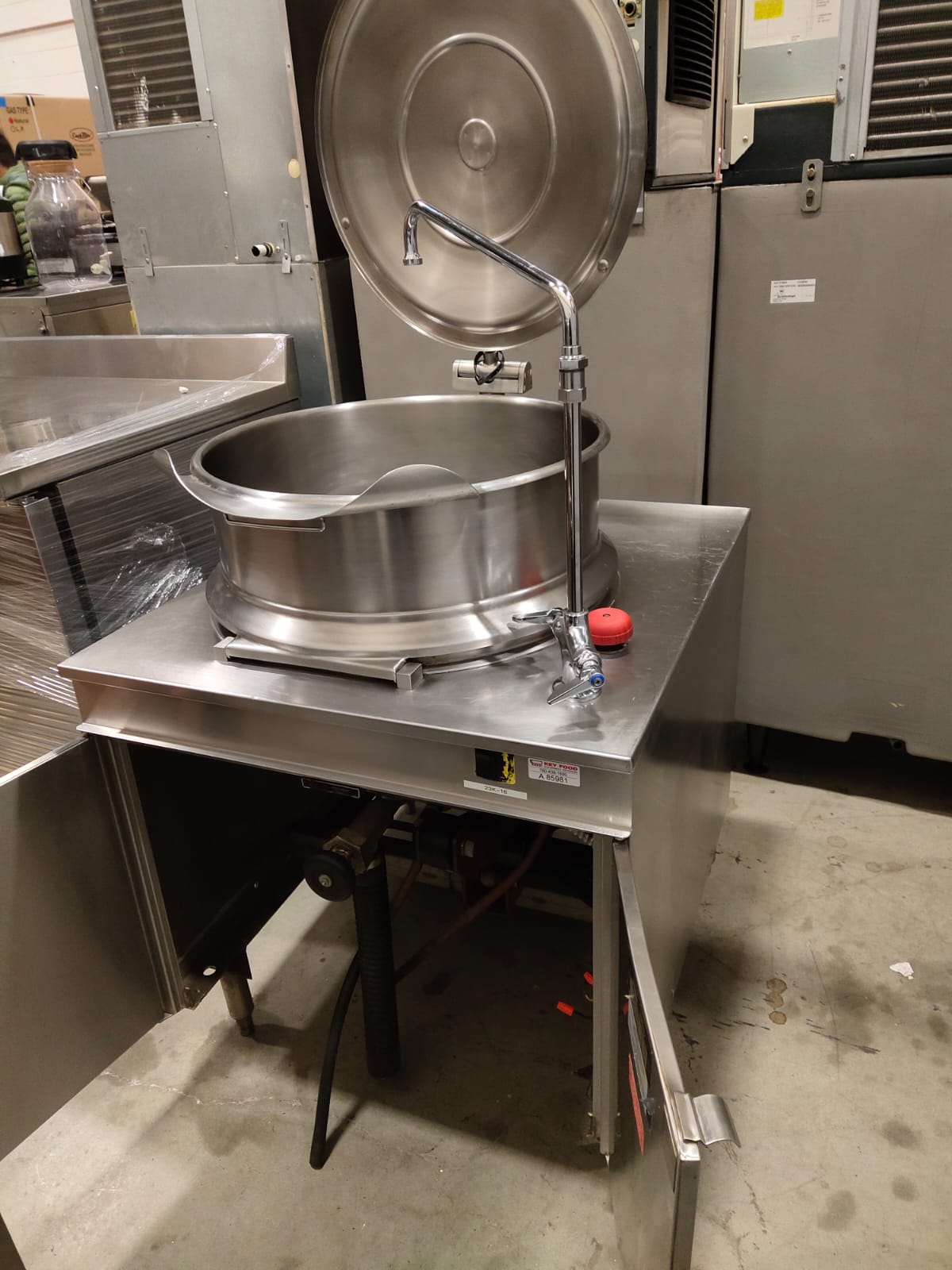 WhatsApp Image 2021-05-02 at 8.24.25 PM (3)