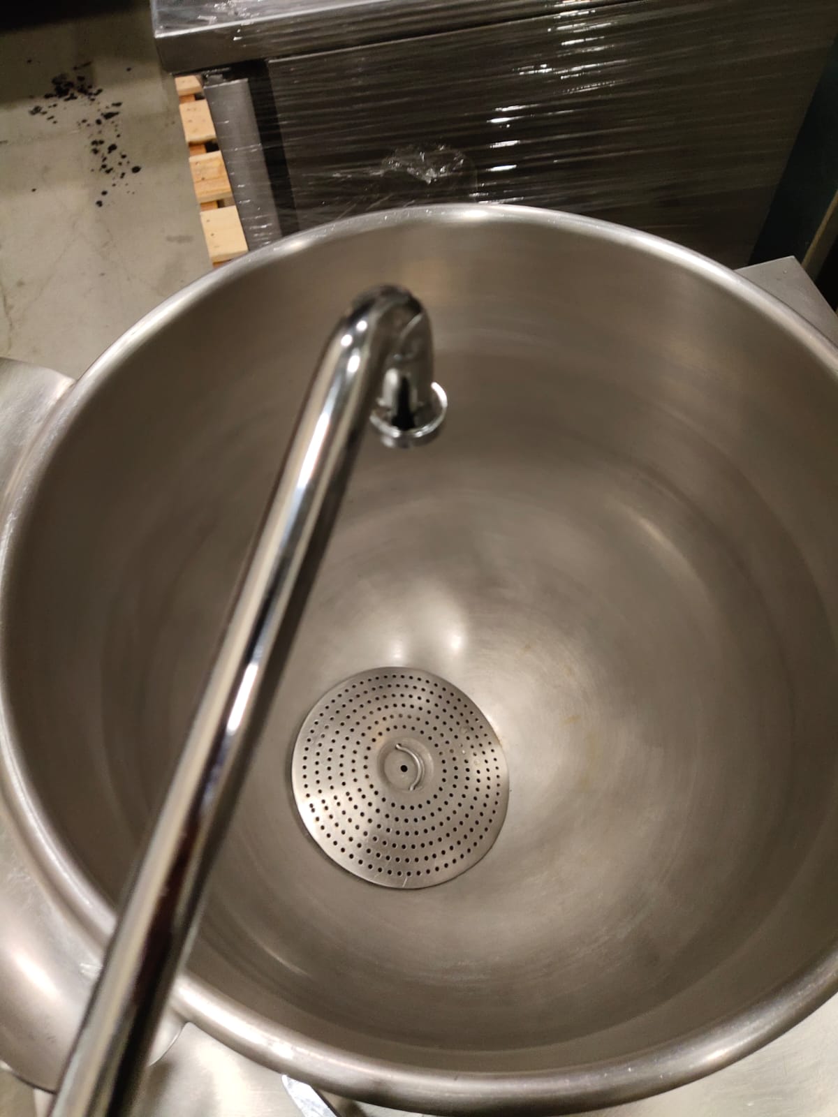 WhatsApp Image 2021-05-02 at 8.24.25 PM (4)