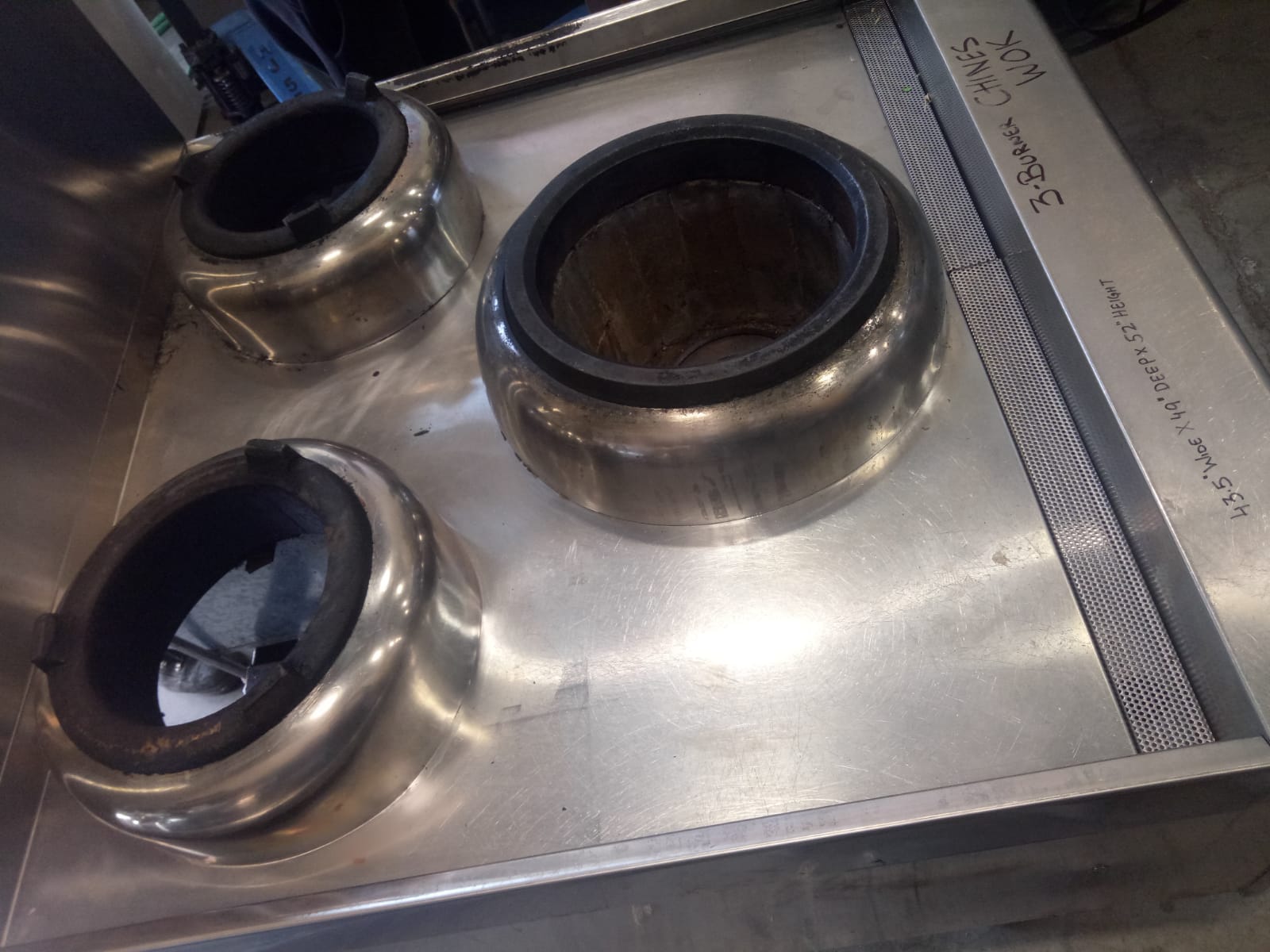 WhatsApp Image 2021-05-02 at 8.24.34 PM