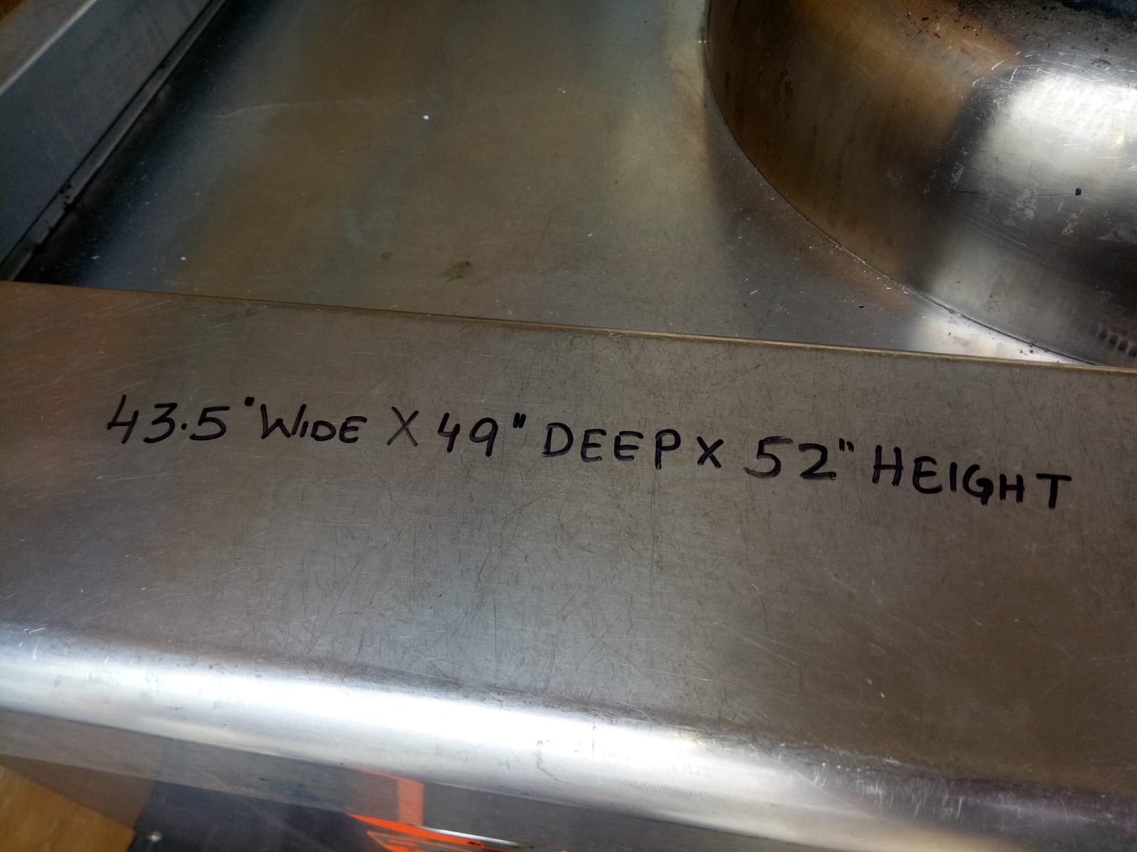 WhatsApp Image 2021-05-02 at 8.24.35 PM (2)