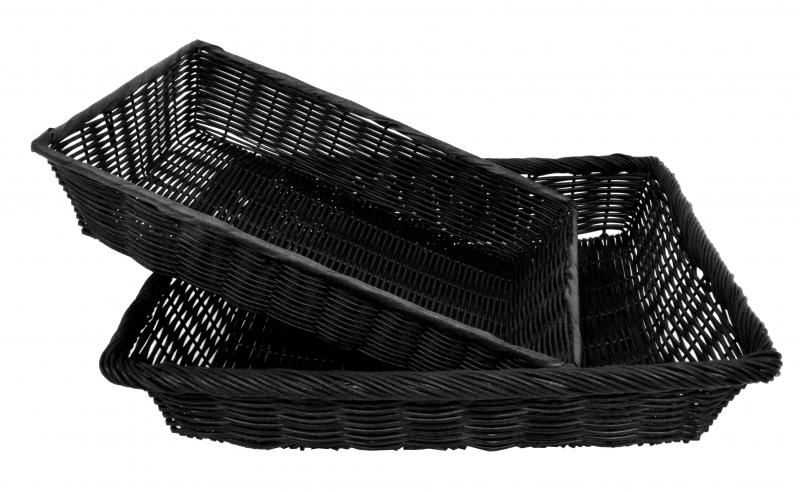 24836_31426_Black Deli Baskets