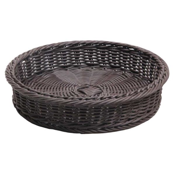 44295_Round-Rattan-Basket-600x600
