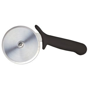 12806_4inch-R-Style-Pizza-Cutter-300x300
