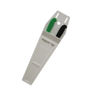 12908_“B”-scabbard-300x300