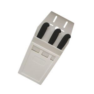 12909_“C”-scabbard-300x300