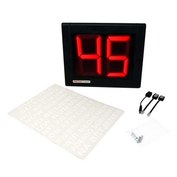 14777_2-Digit-Segment-Indicator_Set-600x600