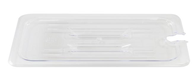 80012_Cover for Food Pan