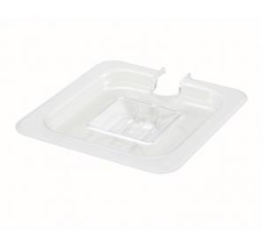 80016_Cover for Food Pan