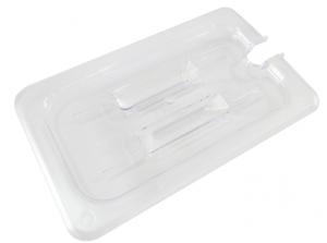 80021_Cover for Food Pan