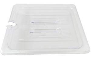 80026_Cover for Clear Pan