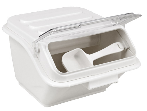 80320_SIDE2_grey_web