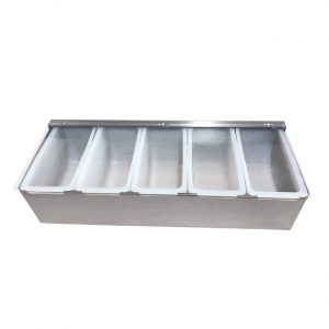 80866-CONDIMENT-HOLDER-STAINLESS-STEEL-300x300