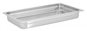 85188_Full size perforated steam table pan